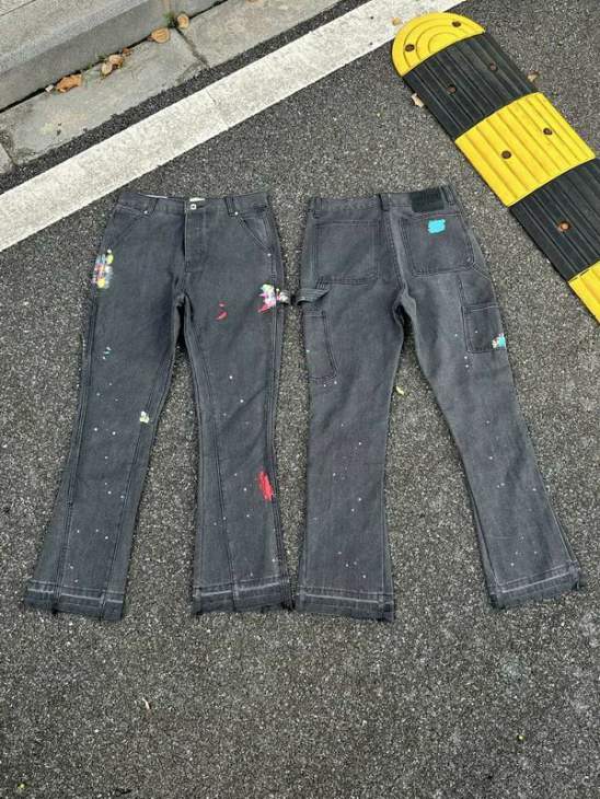 Picture of Gallery Dept Jeans Long _SKUGalleryDeptsz28-36thtxGA0110107